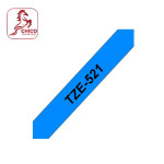 TZe-521