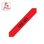 TZe-421