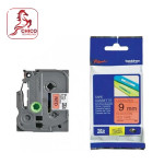 TZe-421