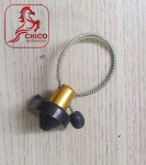 AM008