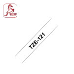 TZe-121