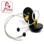 SCT-0002B