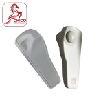 Tem từ an ninh RFID cứng