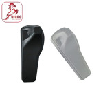 Tem từ an ninh RFID cứng