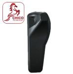 Tem từ an ninh RFID cứng
