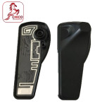 Tem từ an ninh RFID cứng