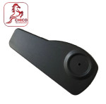 Tem từ an ninh RFID cứng