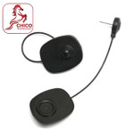SCT01