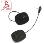 SCT02