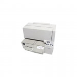 EPSON TM-U590 – USB + RS232