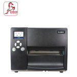 Godex EZ6250i