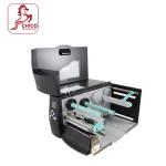 Godex EZ6250i
