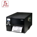 Godex EZ6250i