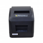 Xprinter XP-A160M