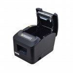 Xprinter XP-A160M