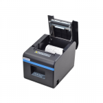 Xprinter N 160II - LAN