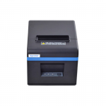 Xprinter N 160II - LAN