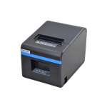 Xprinter N 160II - LAN