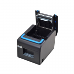 Xprinter XP V320M USB+LAN