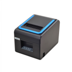 Xprinter XP V320M USB+LAN