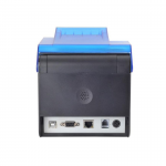 Xprinter XP-C300H USB+Serial+Lan