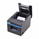 Xprinter XP-N200H USB+LAN