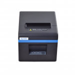 Xprinter XP-N200H USB+LAN