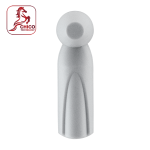 ZLAMT6016L-9