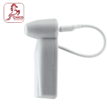 ZLAMT6016L-9