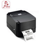 TSC TTP-244 Pro