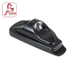 ZLAMT7200RET-B