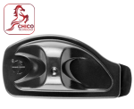ZLAMT7200RET-B