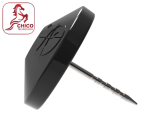 ZLAMT7200RET-B
