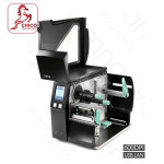 Godex ZX1600i
