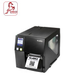 Godex ZX1600i
