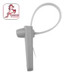 ZLAMT3200L-G
