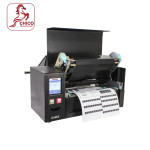 Godex HD830i