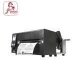 Godex HD830i