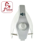 ZLAMT4300