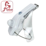 ZLAMT4300