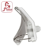 ZLAMT4300