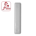 ZLAMT5000-G