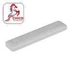 ZLAMT5000-G