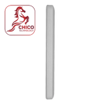 ZLAMT5000-G