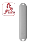 ZLAMT5000T-G