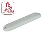 ZLAMT5000T-G
