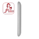 ZLAMT5000T-G