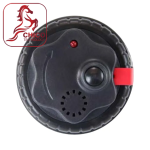 ZLAMT6001
