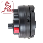 ZLAMT6001