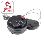 ZLAMT6003